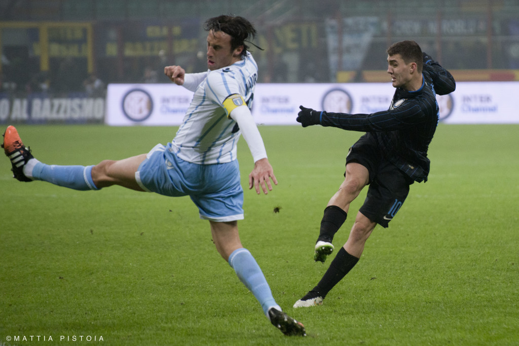 Kovacic_goal_alla_Lazio