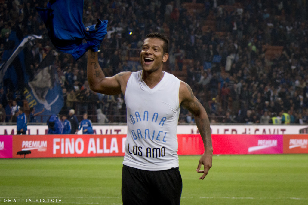 Guarin_gioia_alla_fine_del_derby