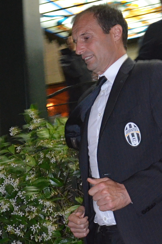 Massimiliano_Allegri