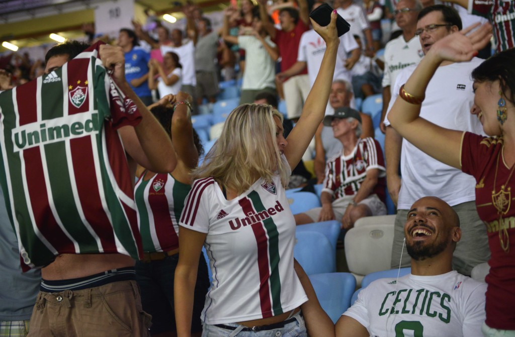 Tifosi_Carioca_della_Fluminense