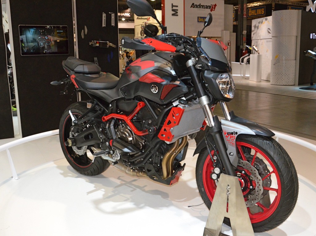 Yamaha_EICMA_2015